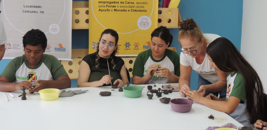 Projeto ApcefPE 880.png